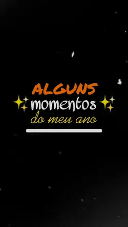 2022 MOMENTOS 🤍