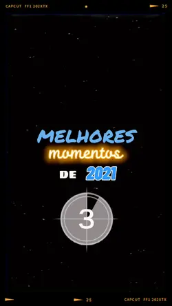 Feliz Natal/Ano Novo