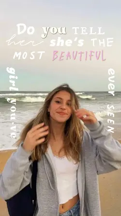 happier ~ Olivia R.