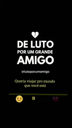 Luto