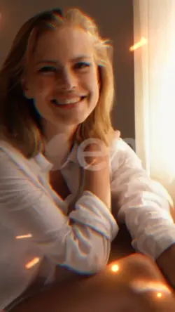 video fundo escuro 