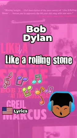 Like a r. stone IMG