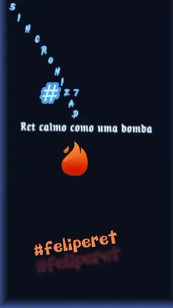 F*F*M*