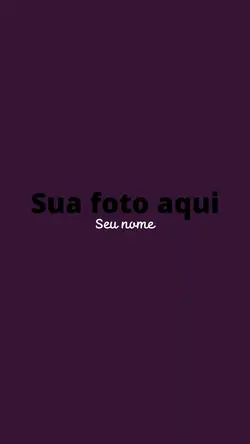 Nome na batida