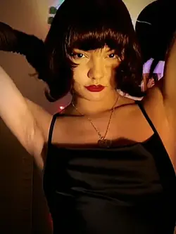 katrina