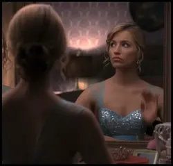 Quinn fabray <3