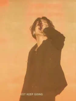 190811||Jungkook❤️🔥