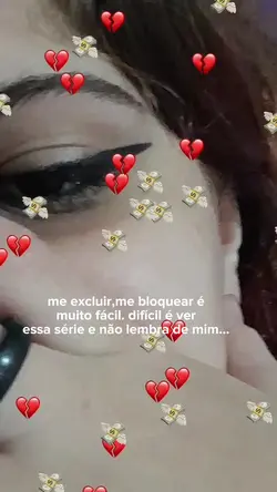 insta;@annaaxzx_