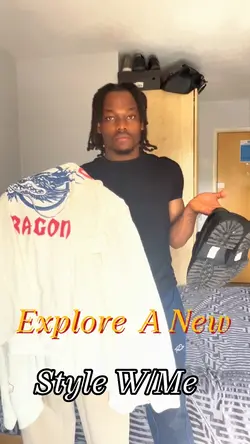 Exploring Life