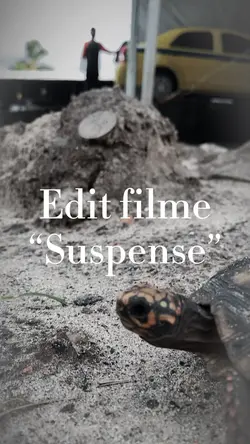 Edit filme