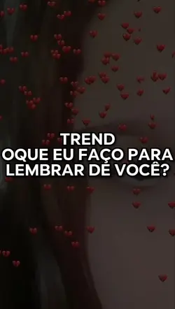 me esqueça. 