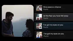 Lyrics❤️🎶