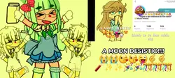 AEEEE