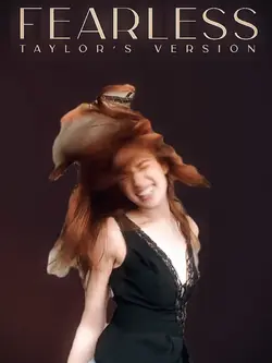fearless