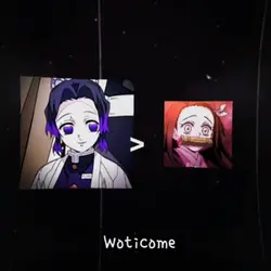 ɴᴇᴢᴜᴋᴏ x sʜɪɴᴏʙᴜ