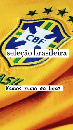 seleção 