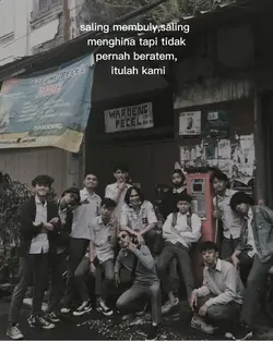 story'wahtsapp
