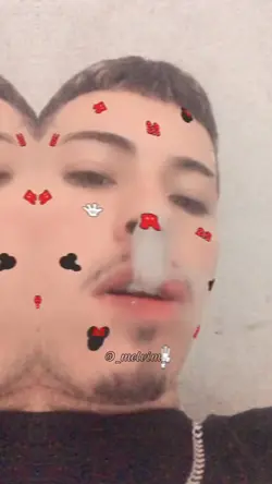 Forró romântico 🎶⛑
