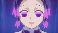 Rises The Moon AMV