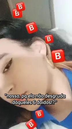vou ter eles sempre