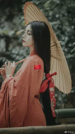 Culture 🇨🇳