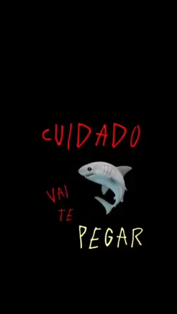 cuidado 