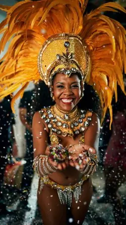 Carnaval 2023