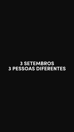 mudança😛