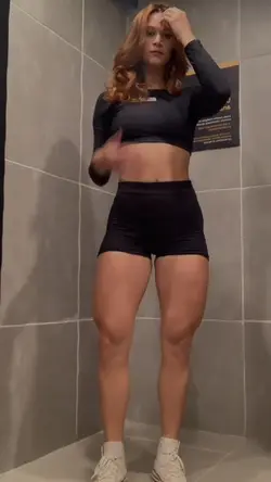 gym modelo