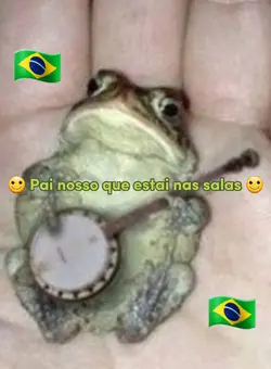 sla._.   