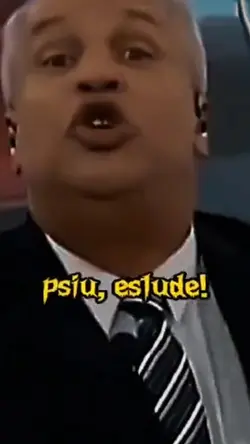 polícia 