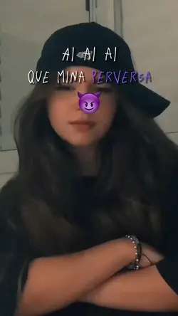 lomo TREND😈