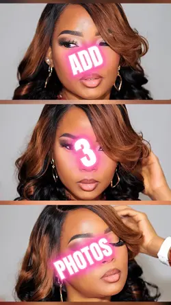 3 Photos 🔥🔥🔥
