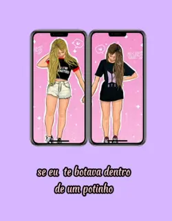 AMIZADE