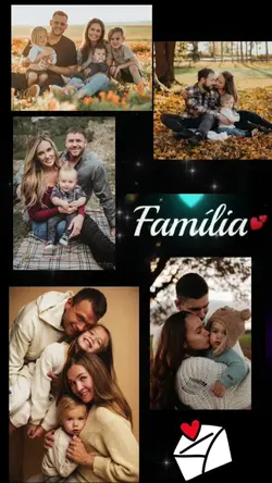 Família