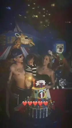 pecado - mc hariel 