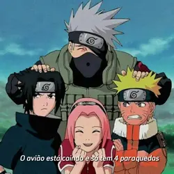 Cannon kakakkakak <3