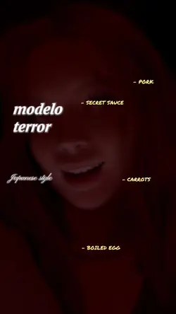 modelo travado 