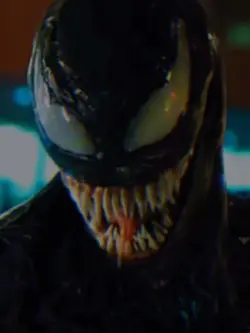 Venom🖤