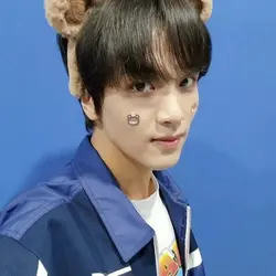 kpop edit
