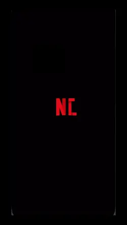 NETFLIX VLOG