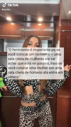 Verdade triste