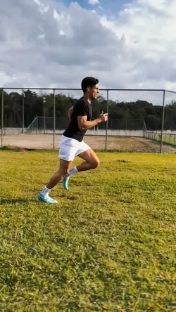 Training
