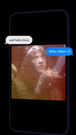 phone transition