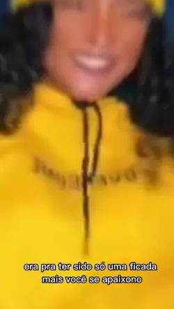 modela 
