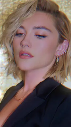 my celebrity crush 