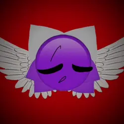 emoji cat