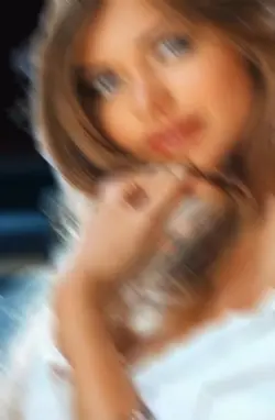 vem de efeito 3d