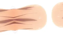 Umaru