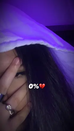 Love ❤️🩹